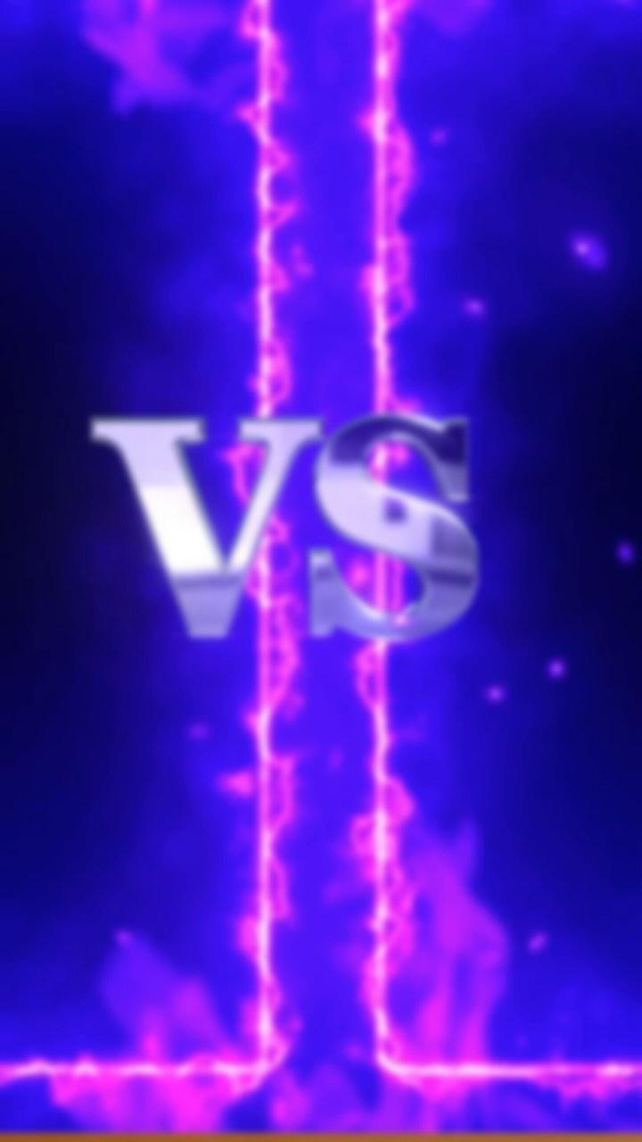 instagram-galaxy-dispensaries instagram-galaxy-dispensaries