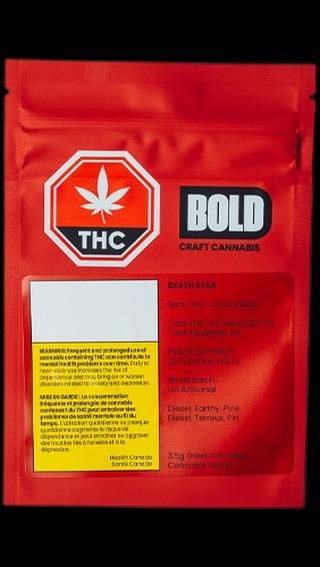 instagram-galaxy-dispensaries instagram-galaxy-dispensaries