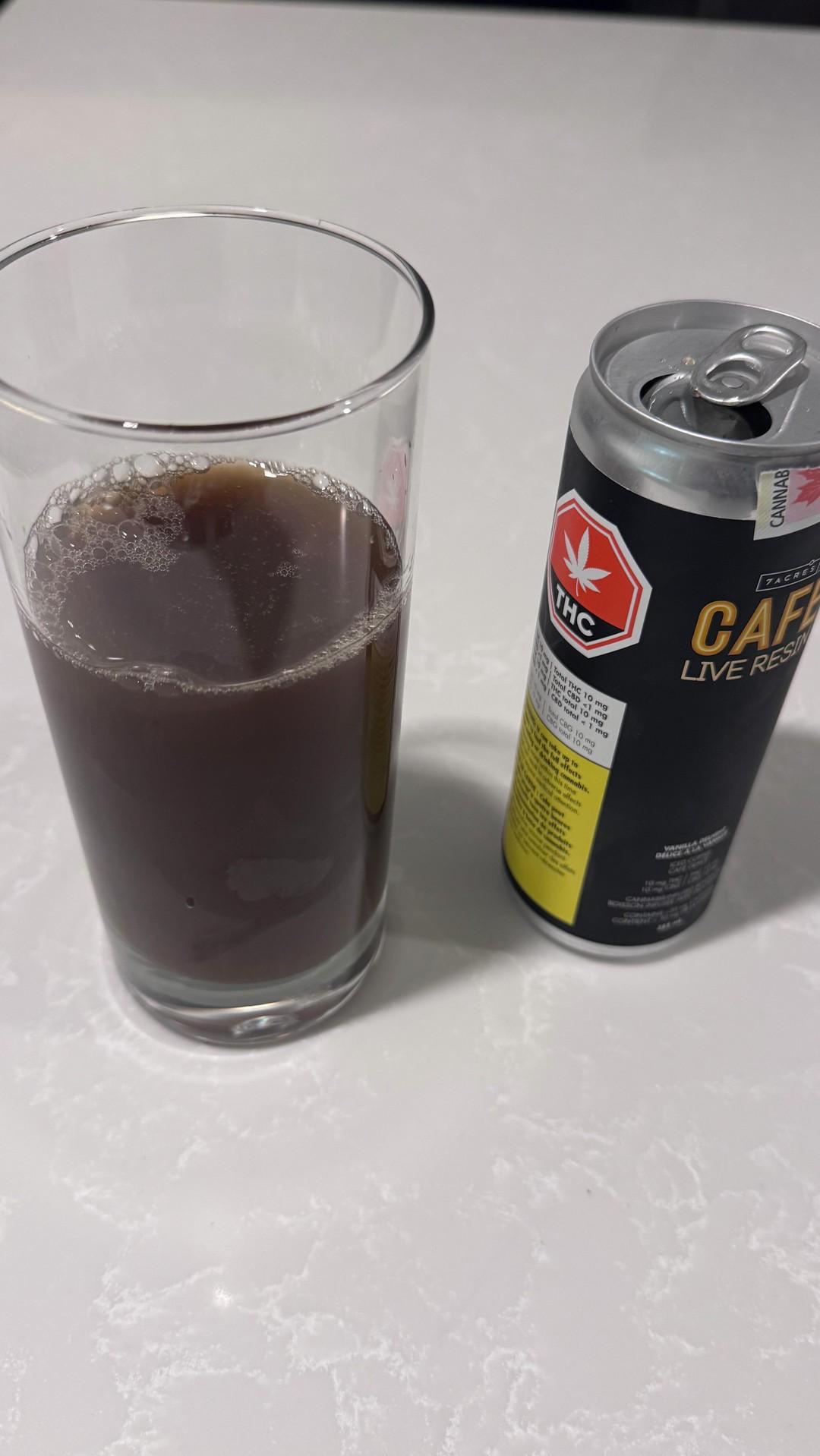 instagram-galaxy-dispensaries instagram-galaxy-dispensaries