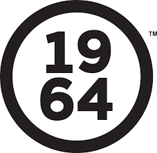 community-logo