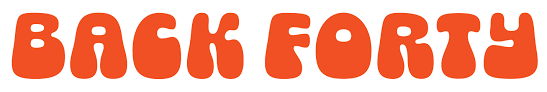 community-logo