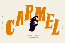 community-logo
