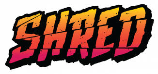 community-logo