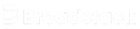 copyright