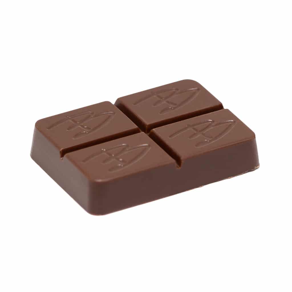 Bhang - Ice Milk Chocolate - Image 2