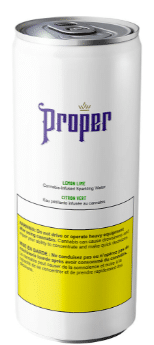 Proper Beverages - Image 3