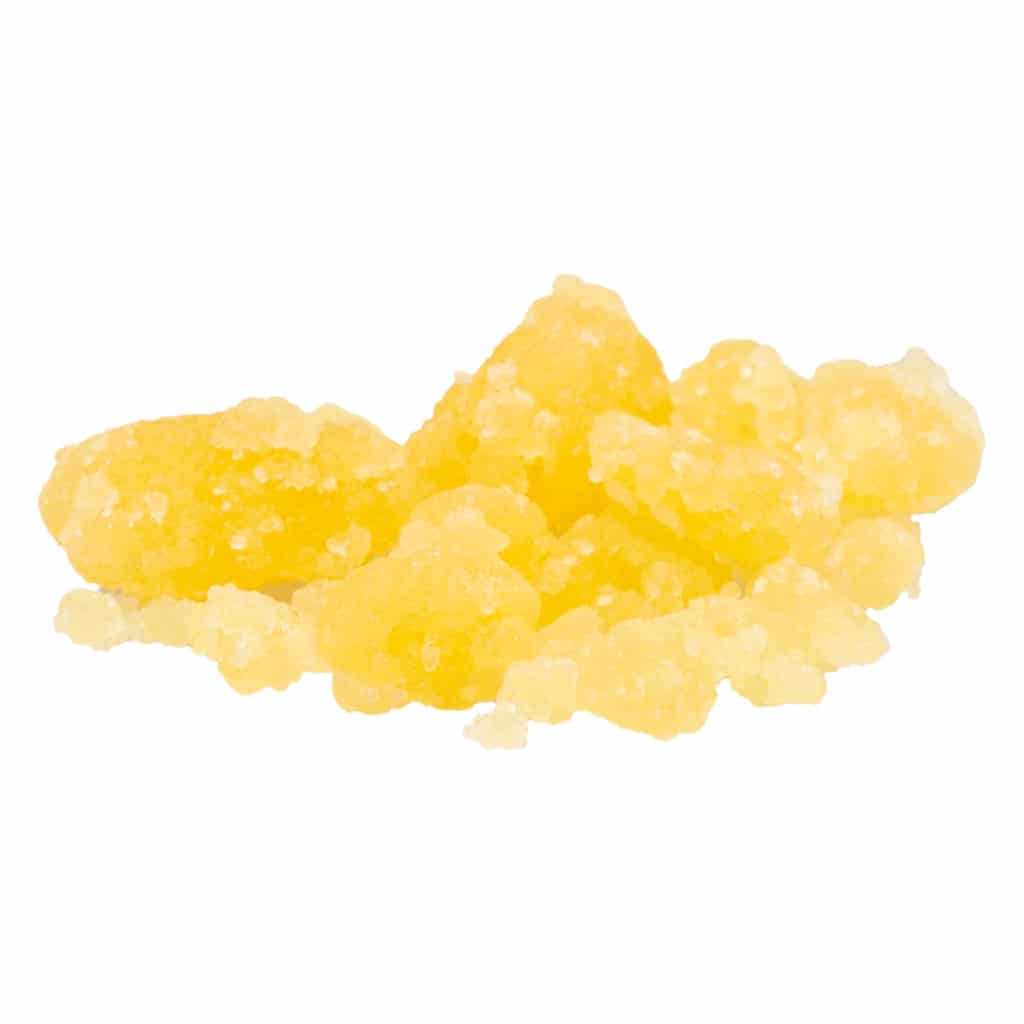 Broken Coast - Stargazer Wax