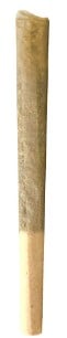 MTL Cannabis - Dante'z Inferno Pre-roll Indica 3x0.5g - Image 2