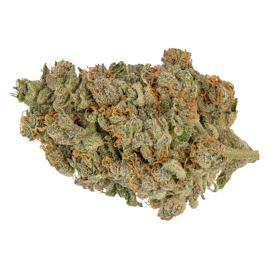 Muskoka Grown - Glueberry OG