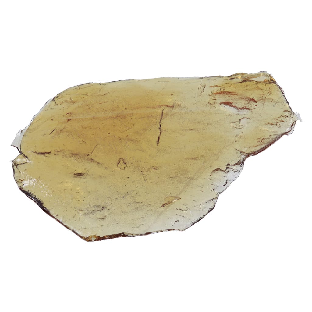 Little Farma - Bruce Banner Shatter