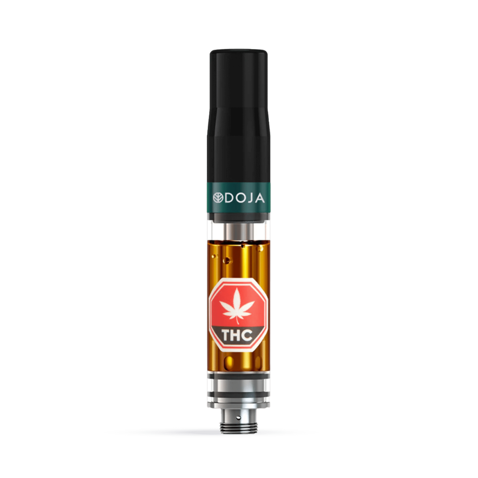 Doja - Lemon Margy Live Resin 510 cart - Image 2