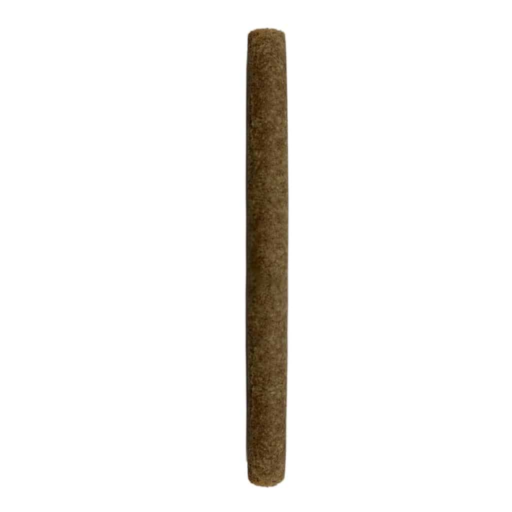 Hazel - Hash Stick