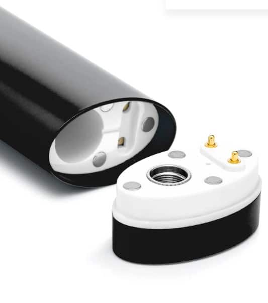 LIT Hemper Vape Battery - Image 2