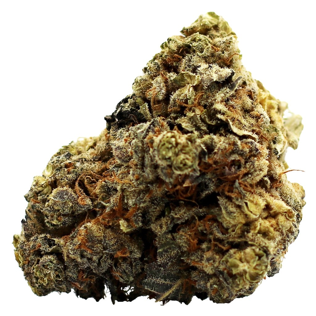 CALIBER - Berry White
