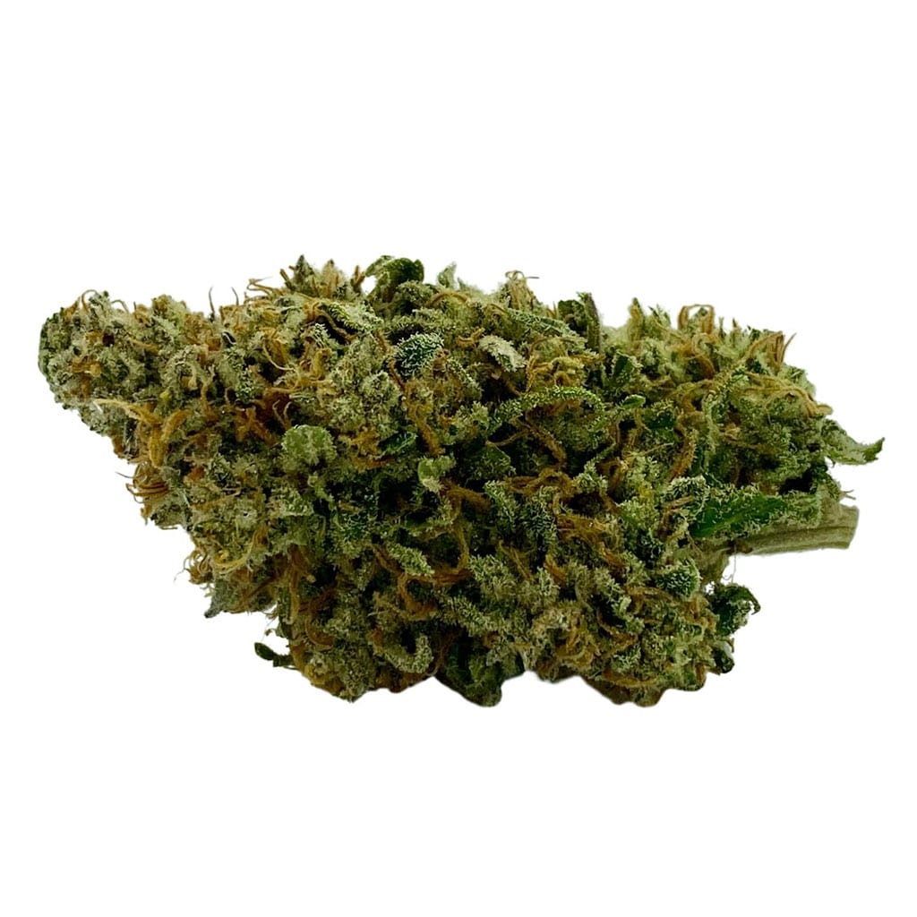 Ritual Green - Lemon Haze - Image 2