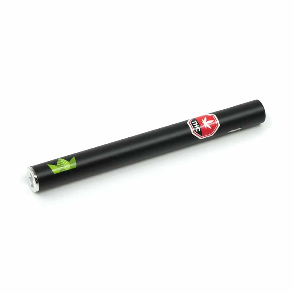 Redecan - Zktlz Redee Disposable Pen - Image 2