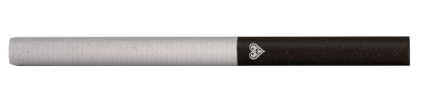 HARTS - Pink Gas Pre-Rolls