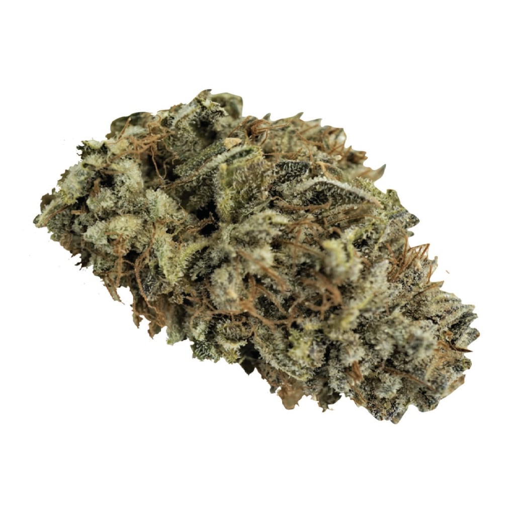 Sugarbud - PreNup - Image 2