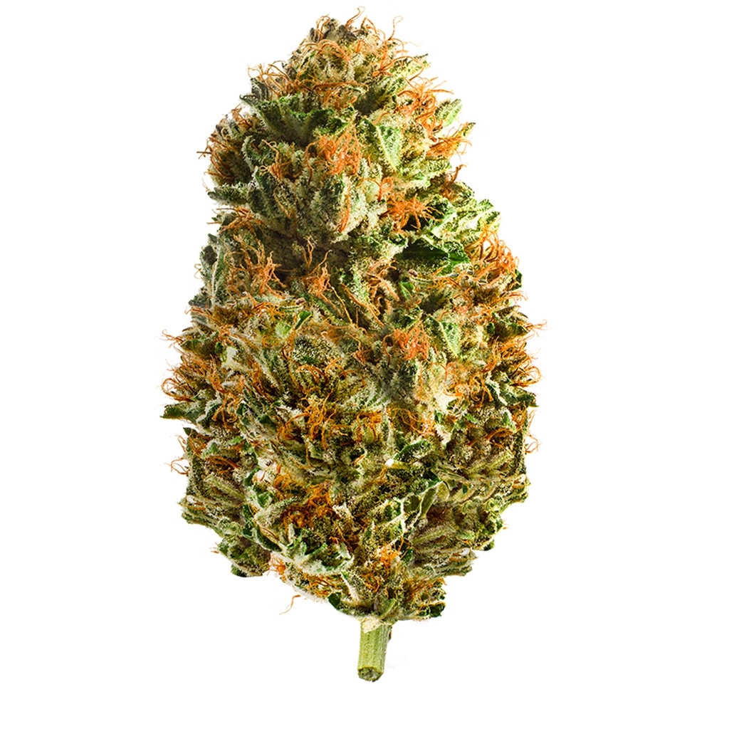 Redecan - Sour Diesel