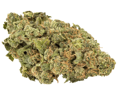 Big Bag O Buds - Lemon Margy