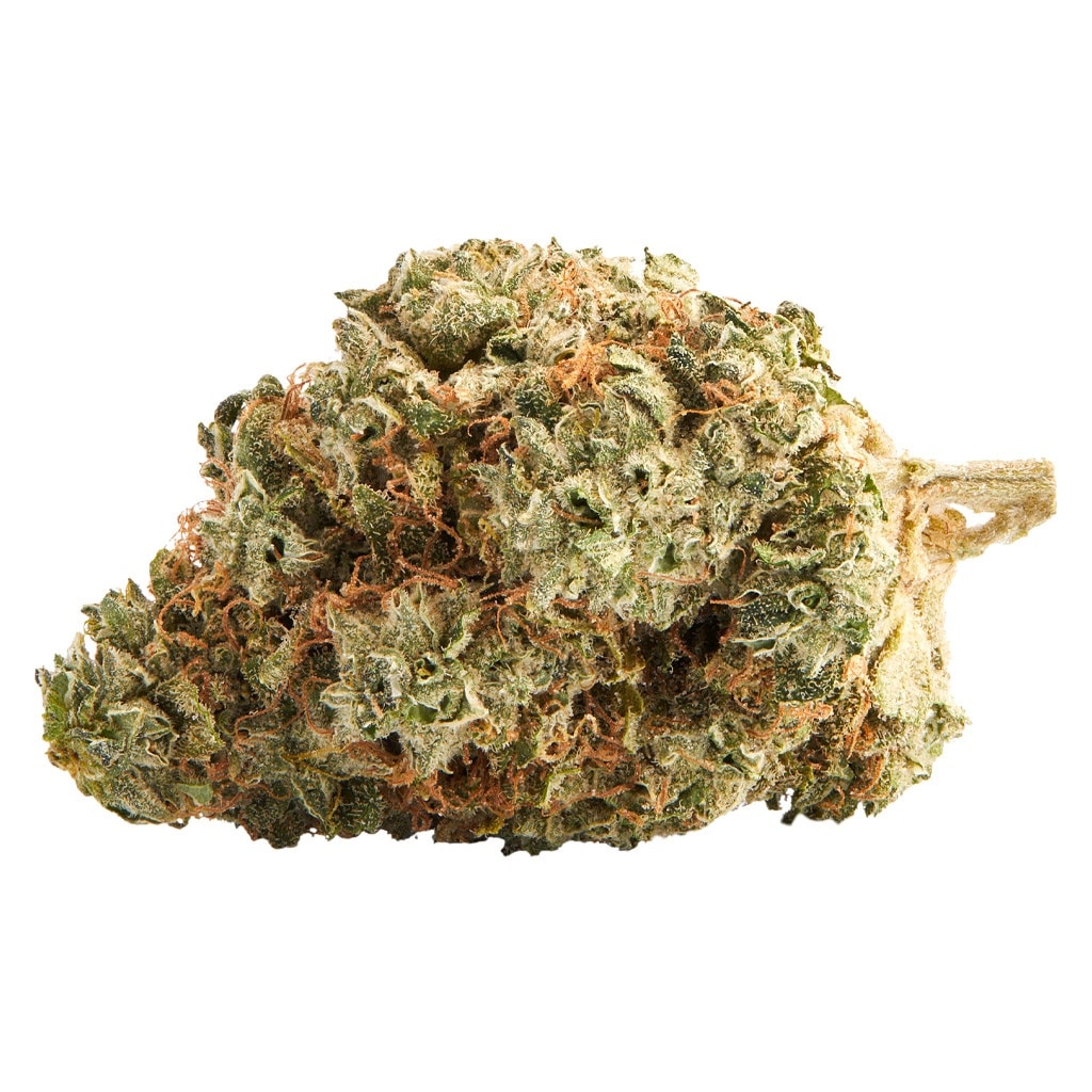 Top Leaf - Northern Lights - Image 2