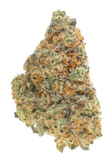 FOUR54 - Route 66 Sativa 3.5g