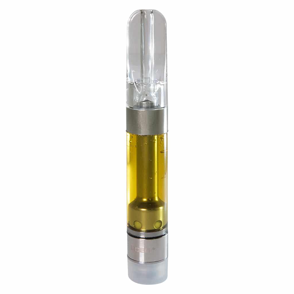 Phyto Extractions - Watermelon 510 Thread Cartridge