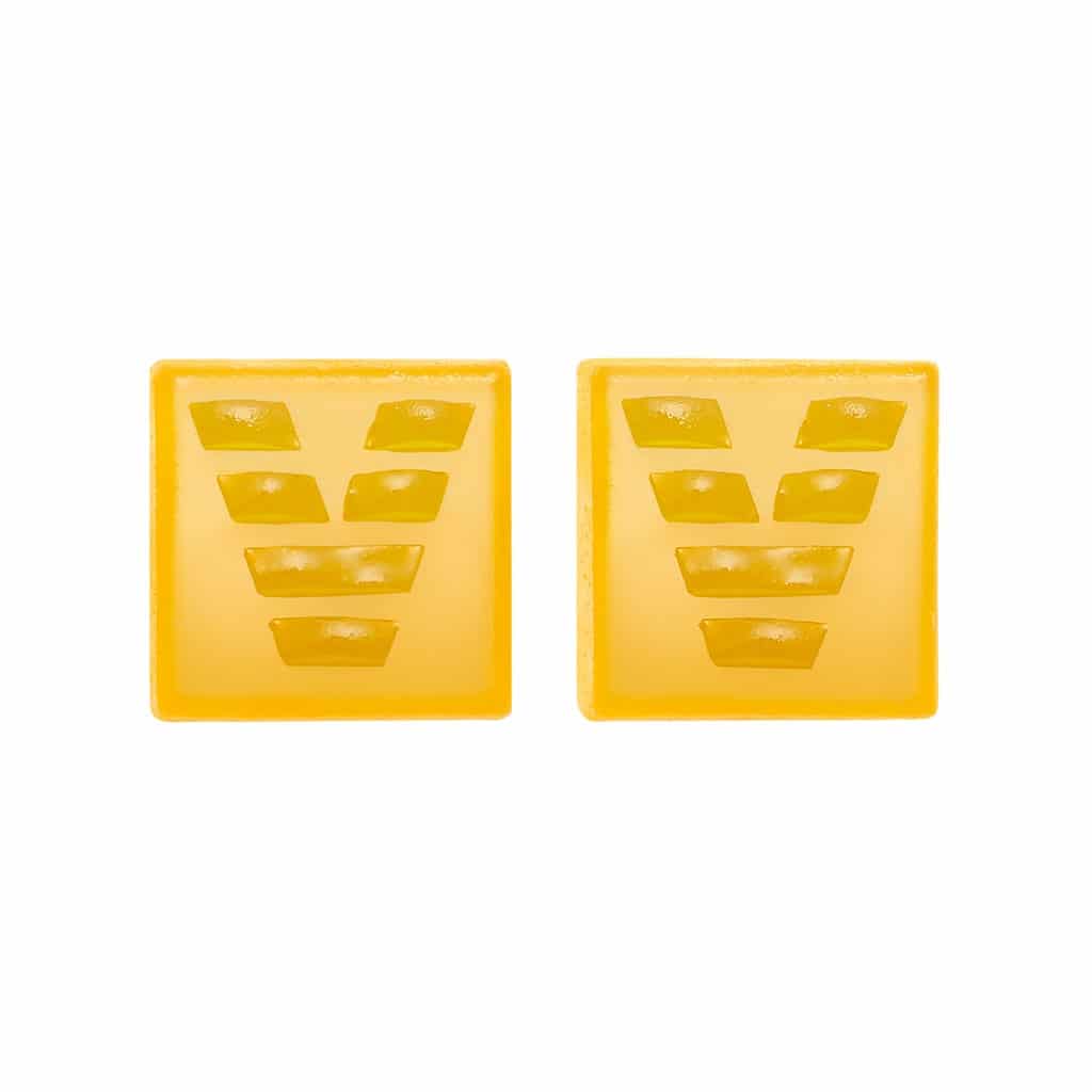 Ace Valley - Grapefruit 4:1 CBD Soft Chews