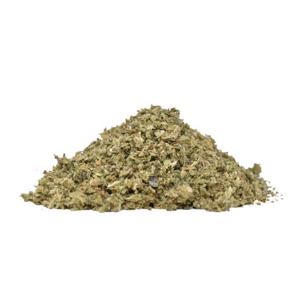 Weed Me Grind - SATIVA 20% PLUS