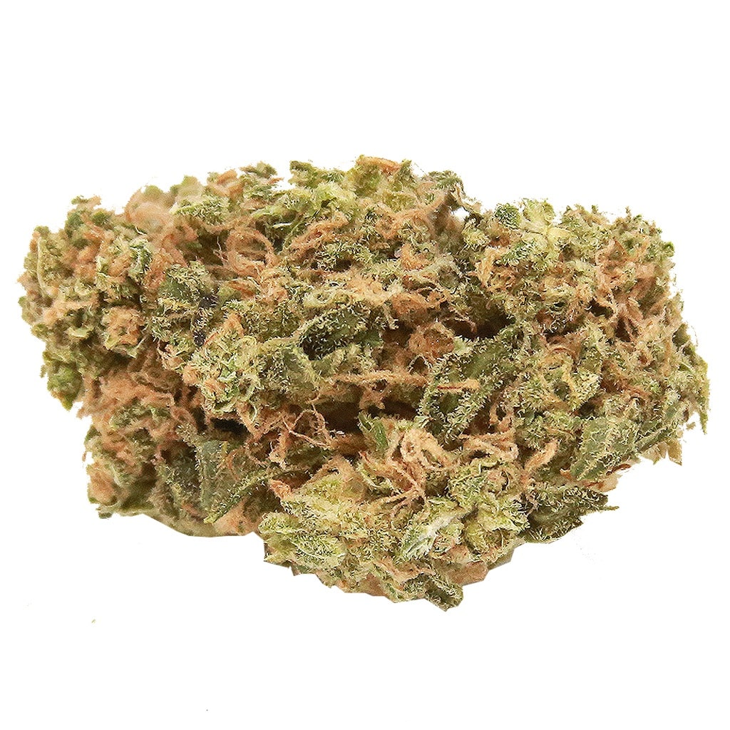 Bonify - Lemon Zkttl - Image 2