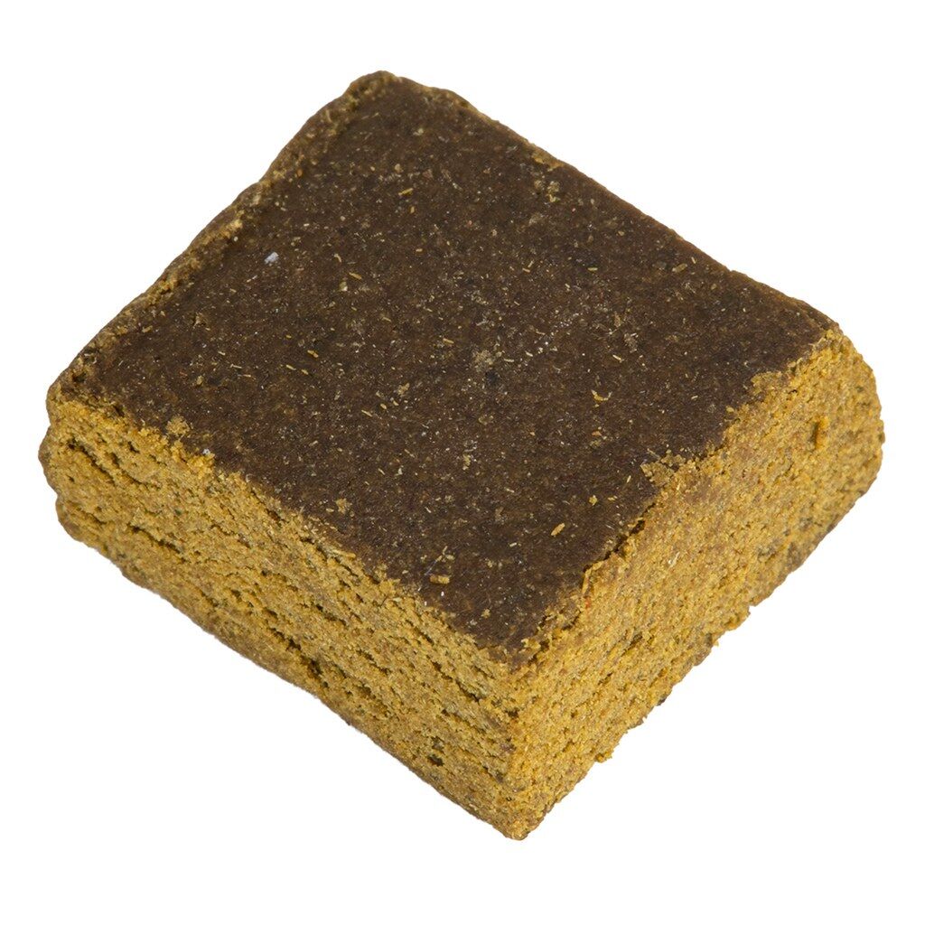 48North - Traditional Pressed Hashish