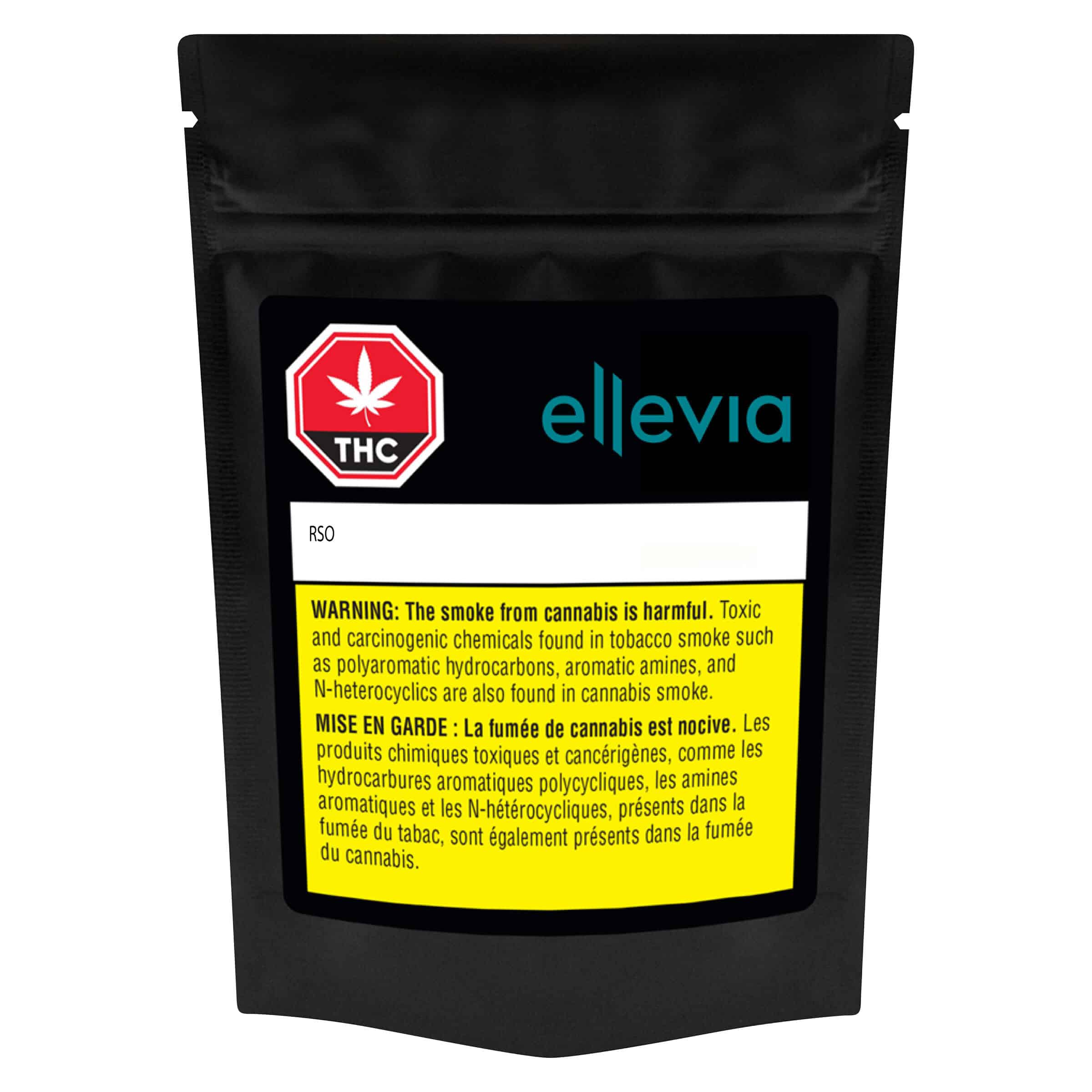 Ellevia - RSO - Image 2