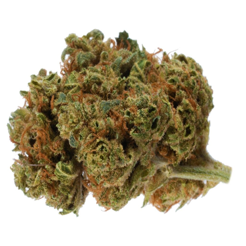 18twelve - 8 Ball Kush - Image 2
