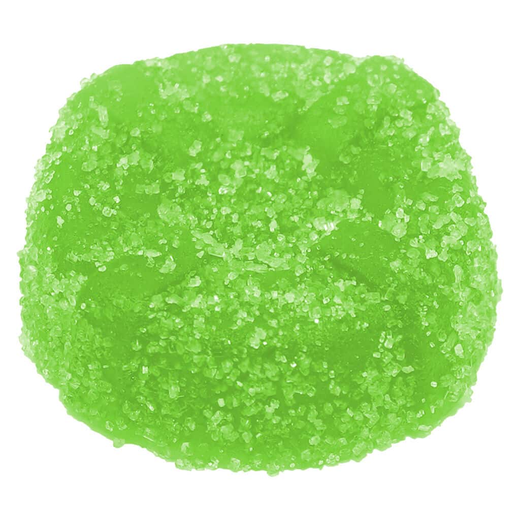 No Future Gummies - Image 6