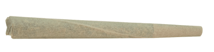 Bullrider - KK Mints Pre-Roll - Image 2