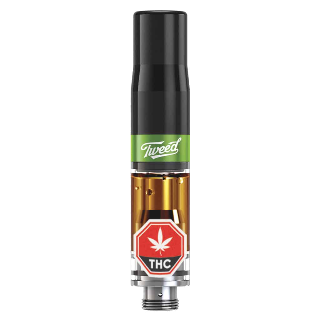 Tweed - Houndstooth 510 Thread Cartridge