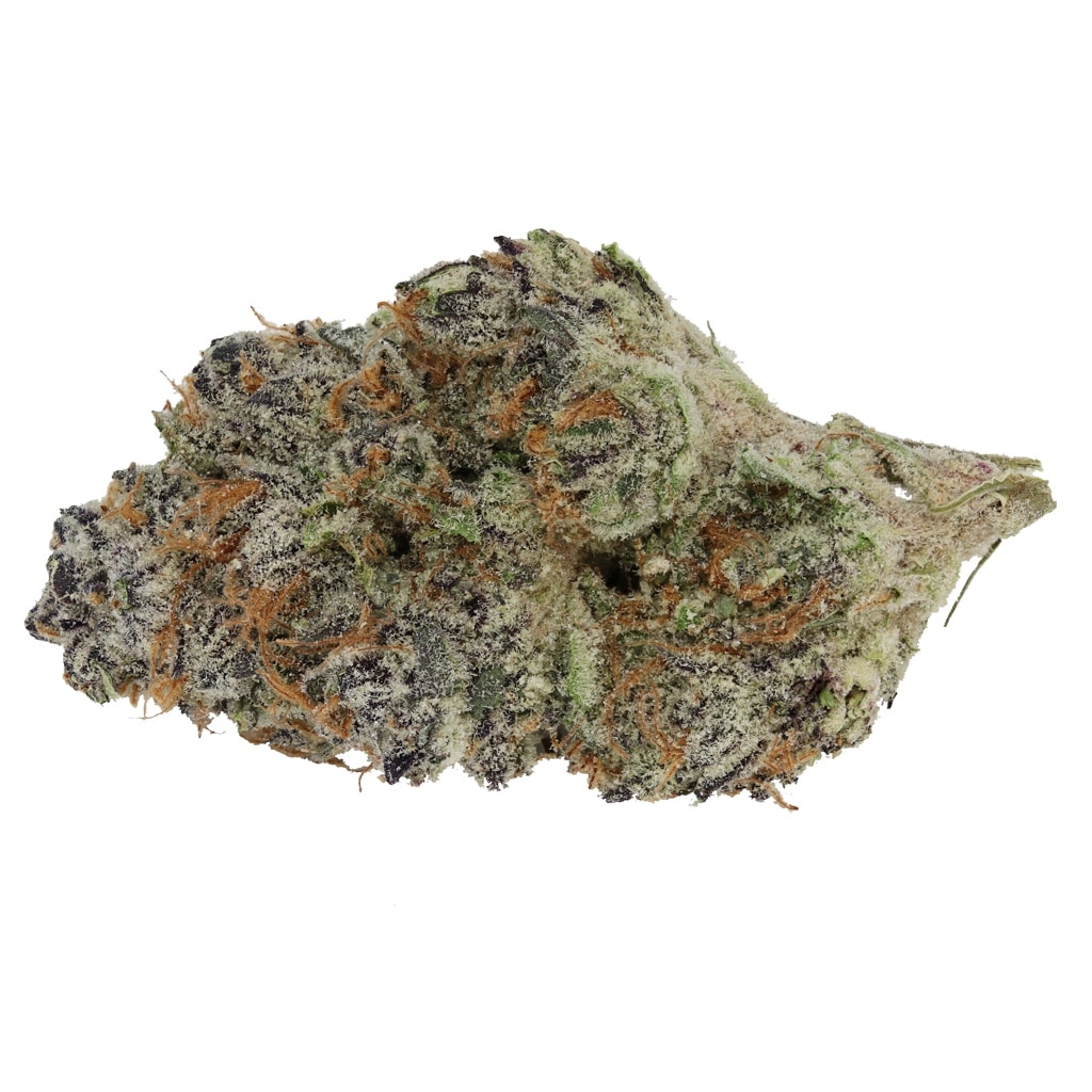 Elios - Black Cherry Punch