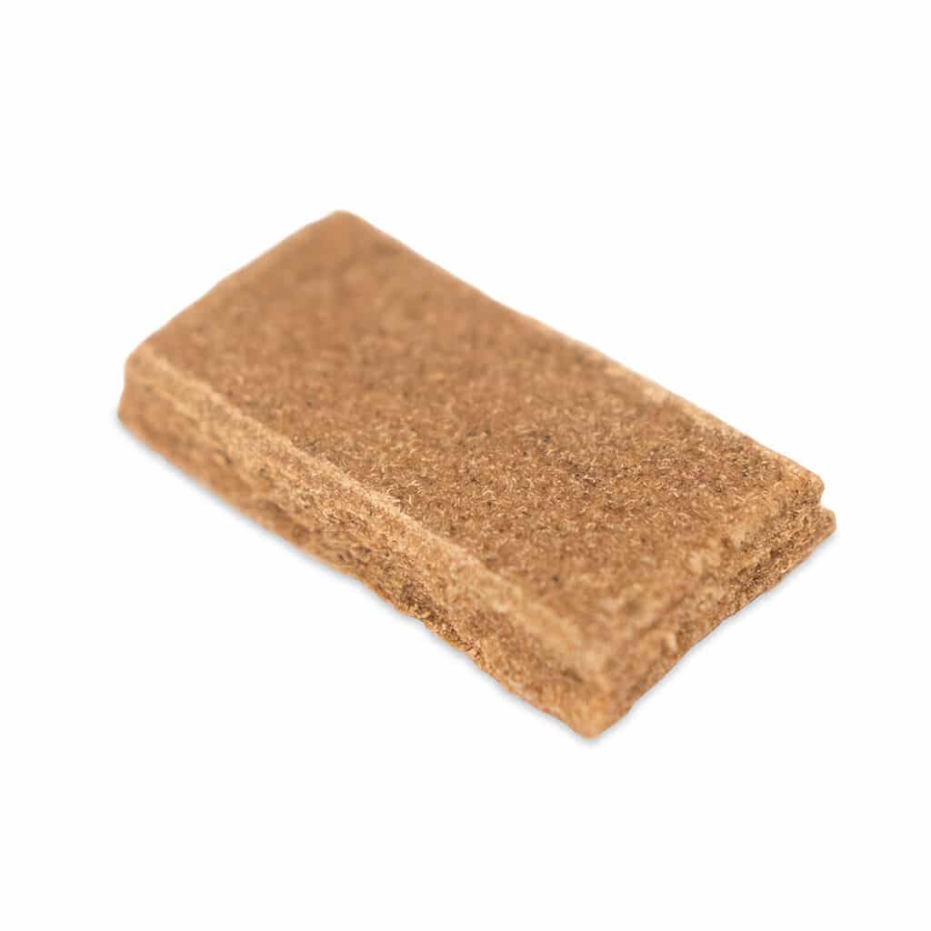 Mood Ring - Legacy Hashish - Image 2