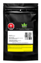 Redecan - Warlock - Image 2