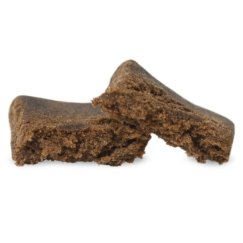 Original Stash - OS.HASH Indica