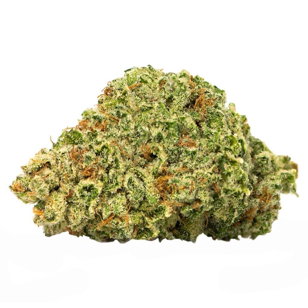 Robinsons - Lemon Garlic OG - Image 2