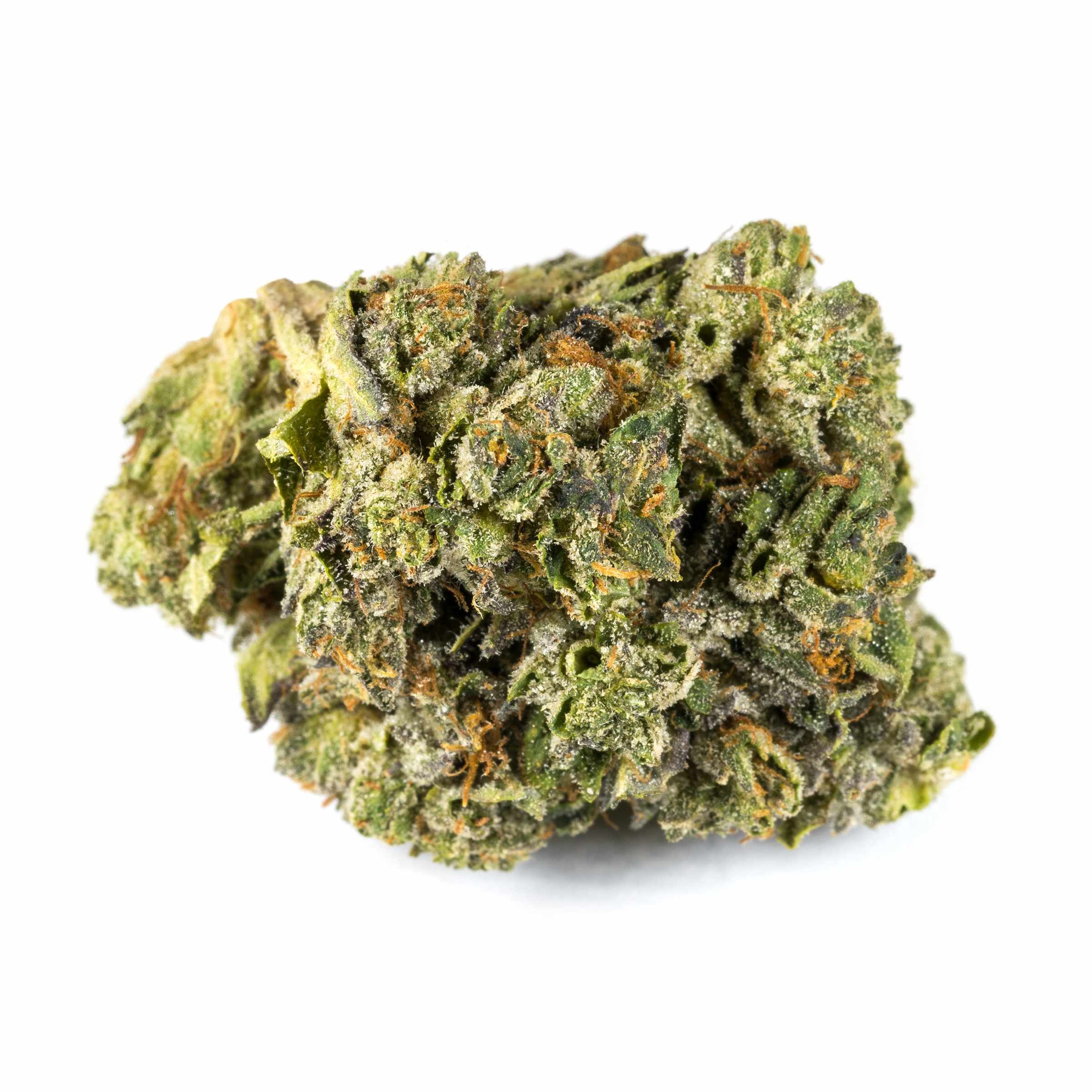 San Rafael '71 - Pink Kush - Image 2