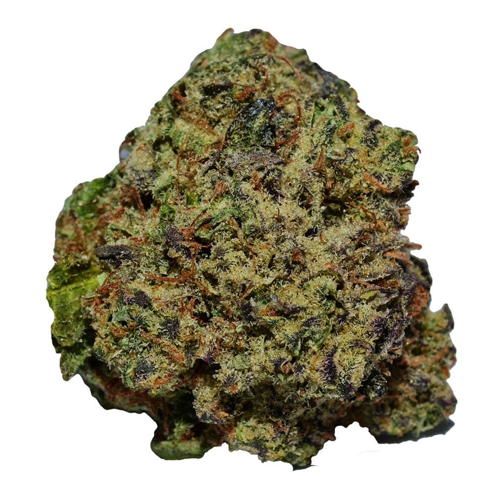 Weed Me - Wedding Cake - Image 2