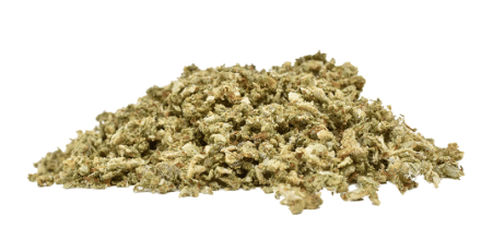 Weed Me Grind - INDICA 20% PLUS