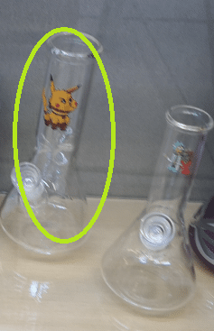 Bong Master - Image 2