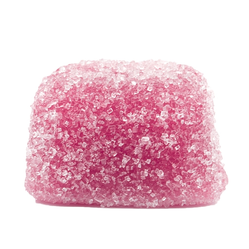 Tidal - Pink Lemonade Soft Chews - Image 2