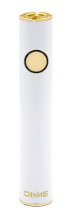 Dime 510 Vape Battery