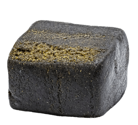 Endgame - Ha-Sheeesh - Image 2