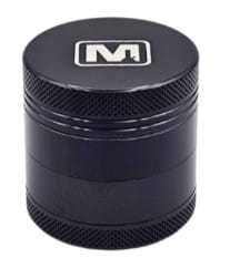 Marley 4-Piece Small Grinder
