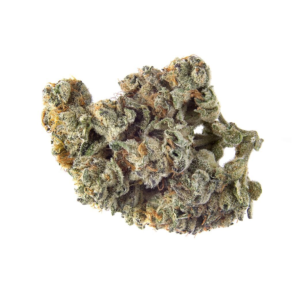 Qwest Reserve - Kush Mints - Image 2